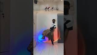 Cortis - 'Go'🏃🏻‍♂️🔥✨#dance cover#dance with pira#cortis#go