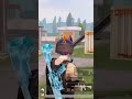❤️#pubgmobile #pubg #gaming #pubgclips #pubgm #tdm #viral #rek #fyr #elbruso