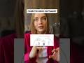 #психология # #таймменеджмент #внутреннийребёнок #мотивация