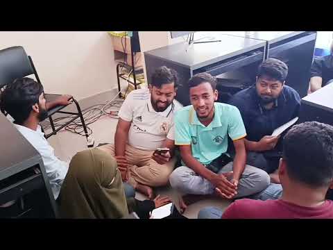 আমি কত জনরে কত কি দিয়াম 🥀Dak Diyachen  Doyal Amare | Songs Adda