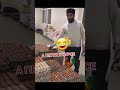 кому халяльные яйца обращайтесь 🤣