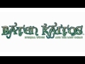 The true mirror  baten kaitos  eternal wings and the lost ocean music extended