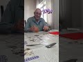 مقلب الضراط امام الاب عربي ترندينغ