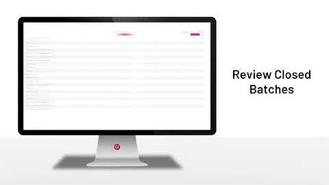 Cardknox Payment Portal Explainer Video