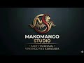 LUBHANGO LONZIKU HARUSI YA NZOBHE MAKOMANGO STUDIO 2026 