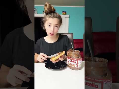 Dominika я снимаю