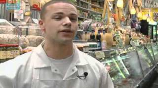 Paisanos Meat Market: Neighborhood Beat BoCoCa & Gowanus