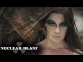 NIGHTWISH - Endless Forms Most Beautiful (OFFICIAL LYRIC VIDEO)