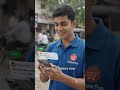 Why PepperTap Failed | Startup | Shut Down in Just 15 Months | Akhila Sudheer