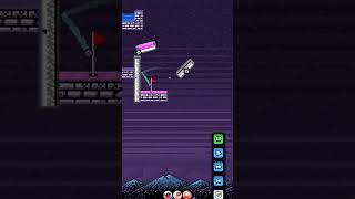 new rubber ball is crazy! #golfblitz