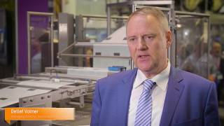 Automated By Br - Hastamat Vmw Interpack 2017