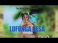 Lufunga Gesa Shabhai Official Audio By The Ntuzu Music 