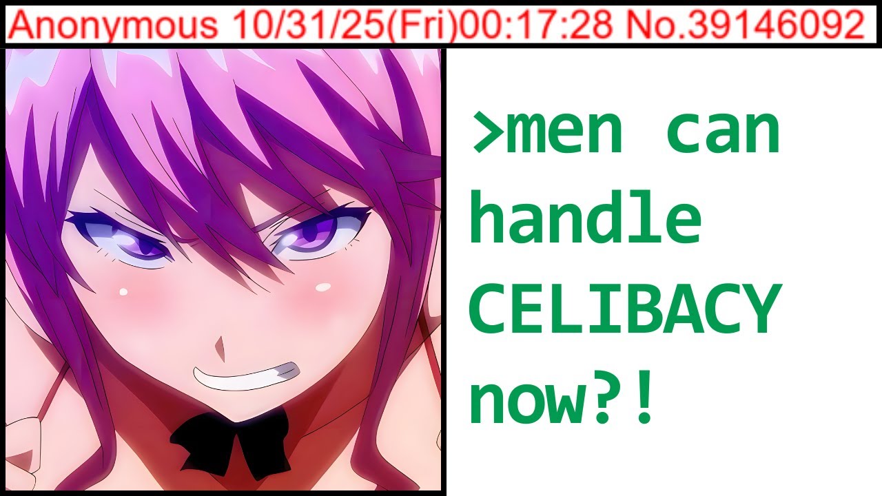 Feminist Stops Being Intimate to Prove A Point — Now She Sleeps Alone