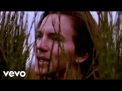 Temple Of The Dog - Hunger Strike (Official Music Video)