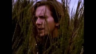 Scene from Hunger Strike (1991)