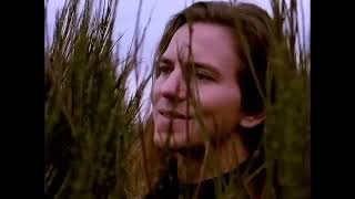 Scene from Hunger Strike (1991)