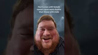 What humans would look like to survive car crashes 😂