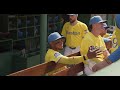 Garrett Crochet's 1st Career COMPLETE GAME Recap | Red Sox Rewind
