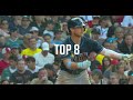 Garrett Crochet's 1st Career COMPLETE GAME Recap | Red Sox Rewind