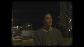 Perinn - Consequência (prod. Perinn)