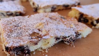 видео: Это просто чудо!Очень вкусное печенье ,,Ciocco-crock! Лёгкий и простой рецепт! картинка: Это просто чудо!Очень вкусное печенье ,,Ciocco-crock! Лёгкий и простой рецепт!