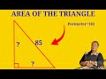 Can you solve this beautiful Geometry problem