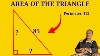 Can you solve this beautiful Geometry problem 
