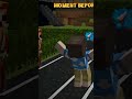 💪 | Boralo Çok Sinirlendirmeyin...( BORALO EDİT ) @BoraLo #boralo #minecraft #boraloedit
