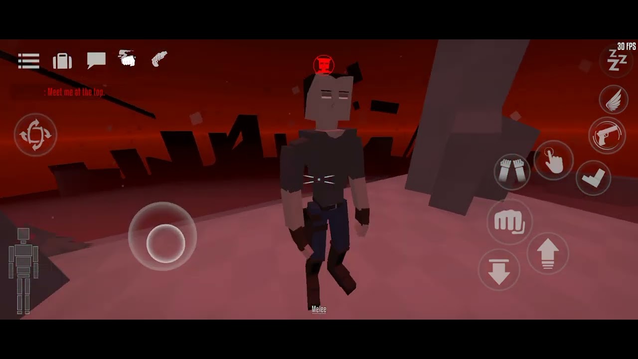 Как убить Фила  за 5-6мин ?