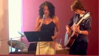 Made to Love Ya - Gerald Levert (cover)