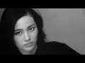 ▶️真夜中のドア~STAY WITH ME