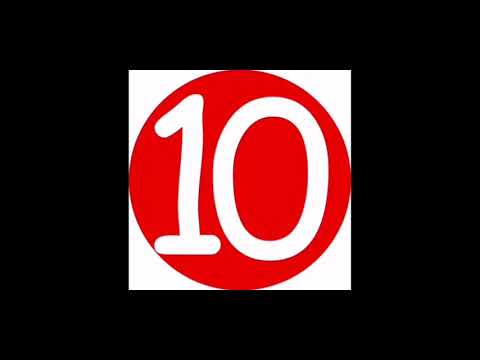 Top 10 Survival movie |十大求生电影