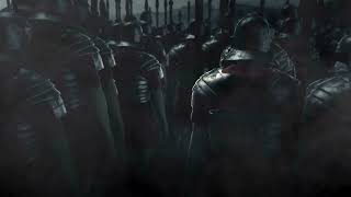 Majesticus Official - Epic Battle Viking Norse Medieval War Music Video - Enemy Is Near