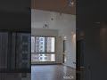 Marina Residences at Palm Jumeira for Sale