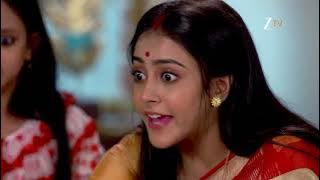 Dil Kya Kare | Ep - 515 | Preview | Jul 12 2025 | Zee TV