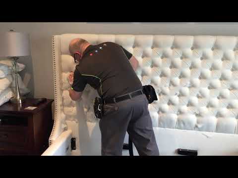 oxy-dry-cleaning-fabric-headboard