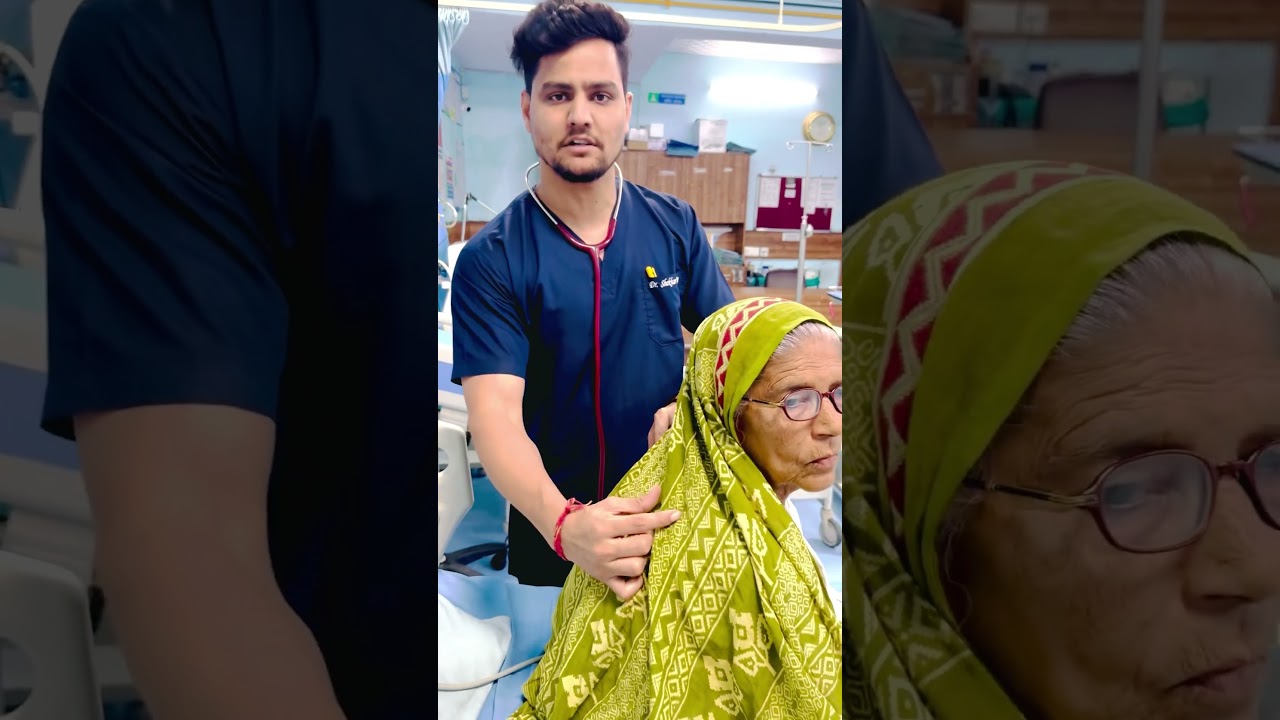 9 location of chest auscultation 