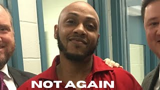 MYSTIKAL looking at LIFE IN PRISON Victim Alleges He PRAYED With Her Before SEXUAL ASSAULT