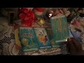 PISCES OMG!!! December 2025 Tarot Card reading #pisceshoroscope