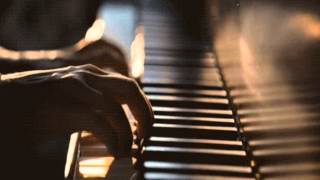 Santana - Evil Ways