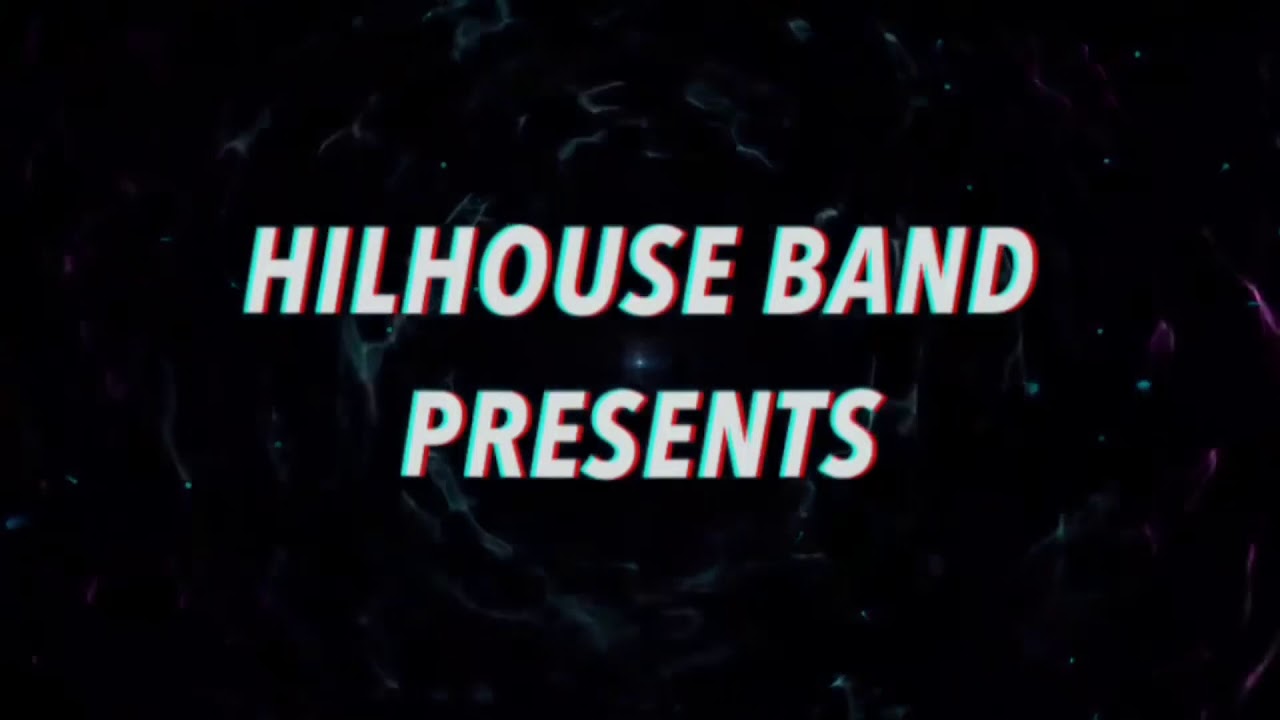Hillhouse Drumline Code Blue Yale Freshmen Party Performance YouTube