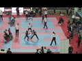 Tatami 5 and 6 Zagreb Open 2024