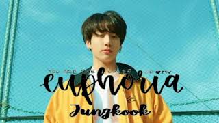 JUNGKOOK - EUPHORIA (RINGTONES)  #euphoria #jungkook #ringtones