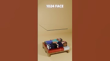 Minecraft 3D Cloth Simulation:Steve 12 #blender #minecraft