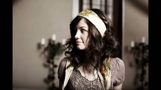 Gizem-Eğri Ağacın Gölgesi Düz Olmaz - Anatilian folk halk müziği