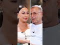 والد سمر جميل لابنته: "كوني أنتِ"