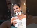 والد سمر جميل لابنته: "كوني أنتِ"