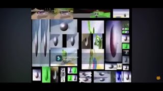 Popular Video46 Gummy Bears Reversed