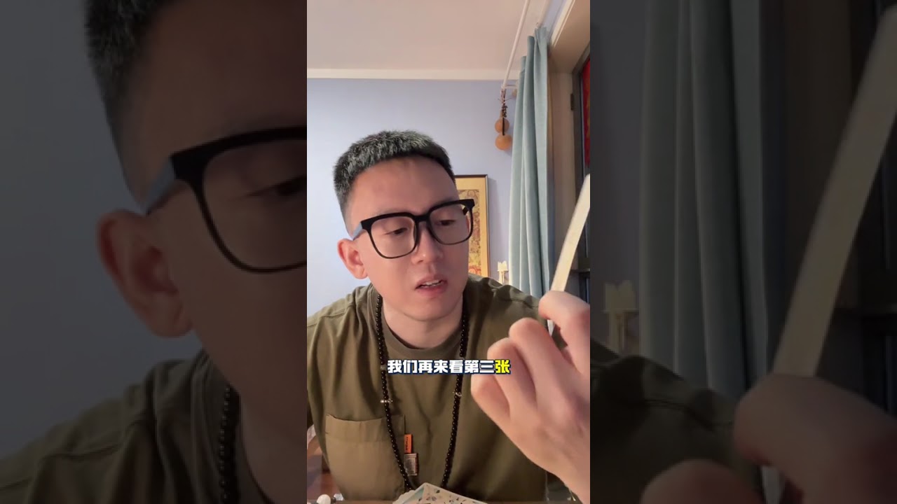 March's Lucky Water Signs: Abundance, Joy, and Social Growth