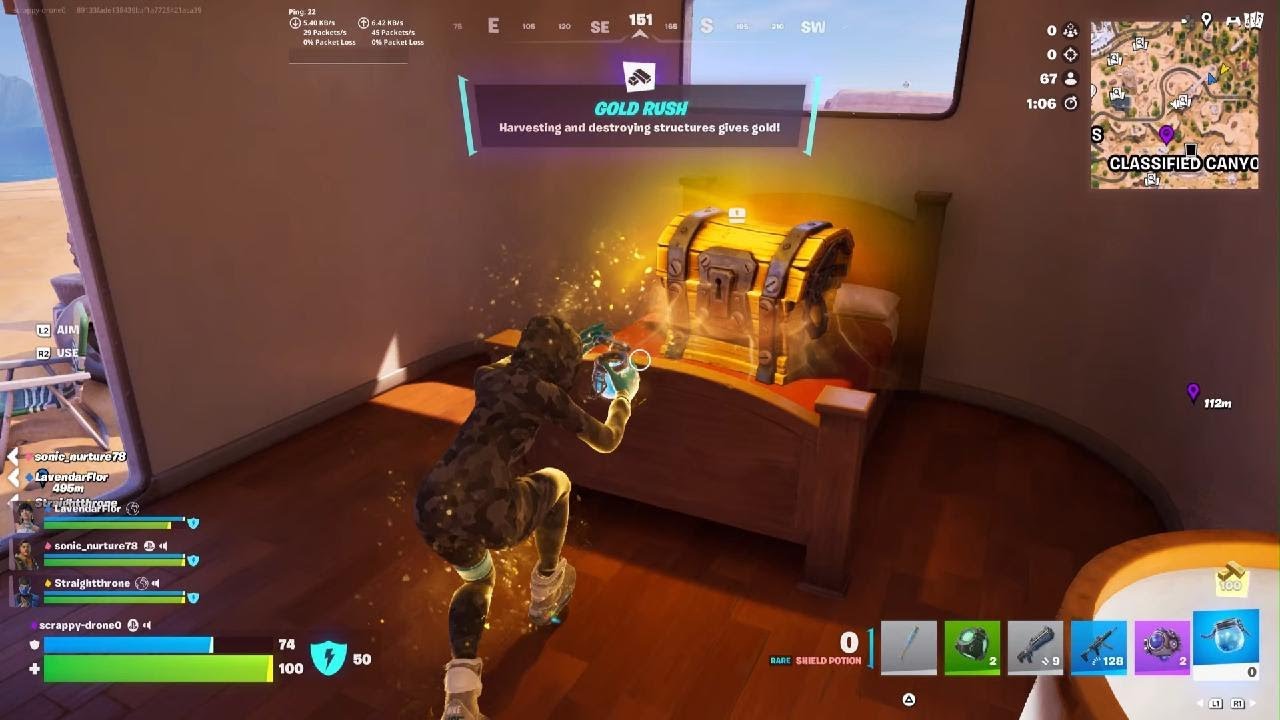 Fortnite_20260102025643